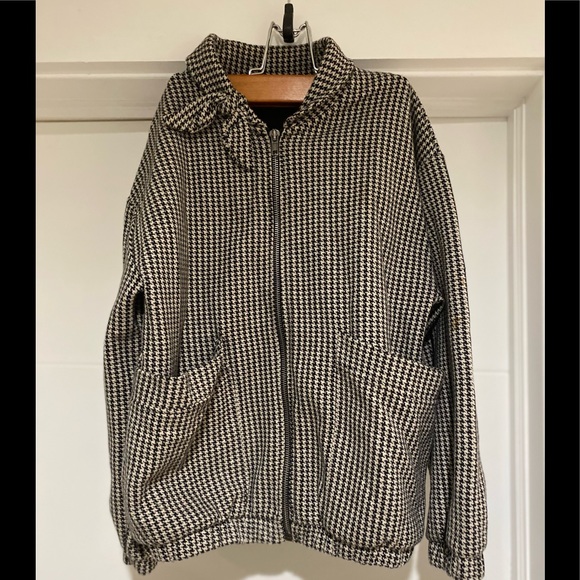 Girl’s Jacket - Picture 1 of 1